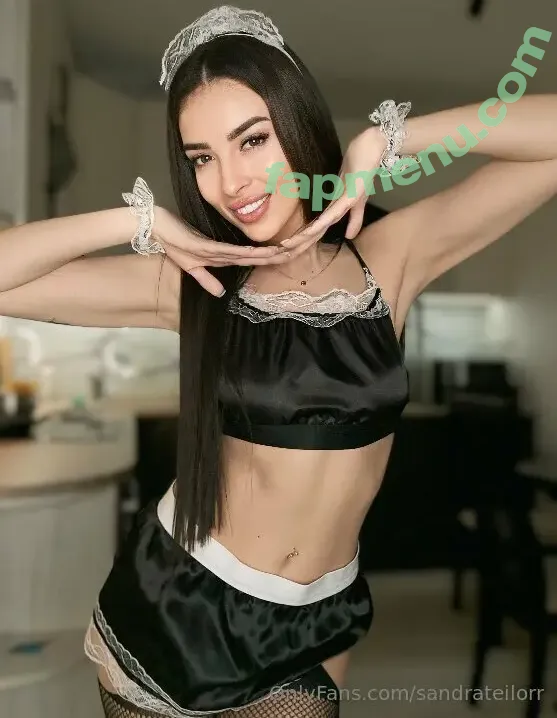 sandrateilorr nude photo #0368 (media / sandra teilor sandrateilorr / sandratailorgh)