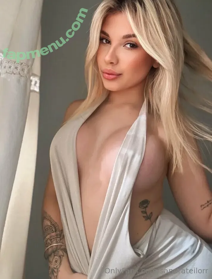 sandrateilorr nude photo #0382 (media / sandra teilor sandrateilorr / sandratailorgh)