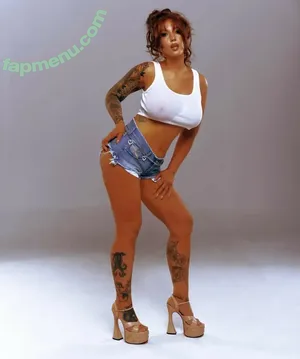 Sandrinediiamond nude photo #0001