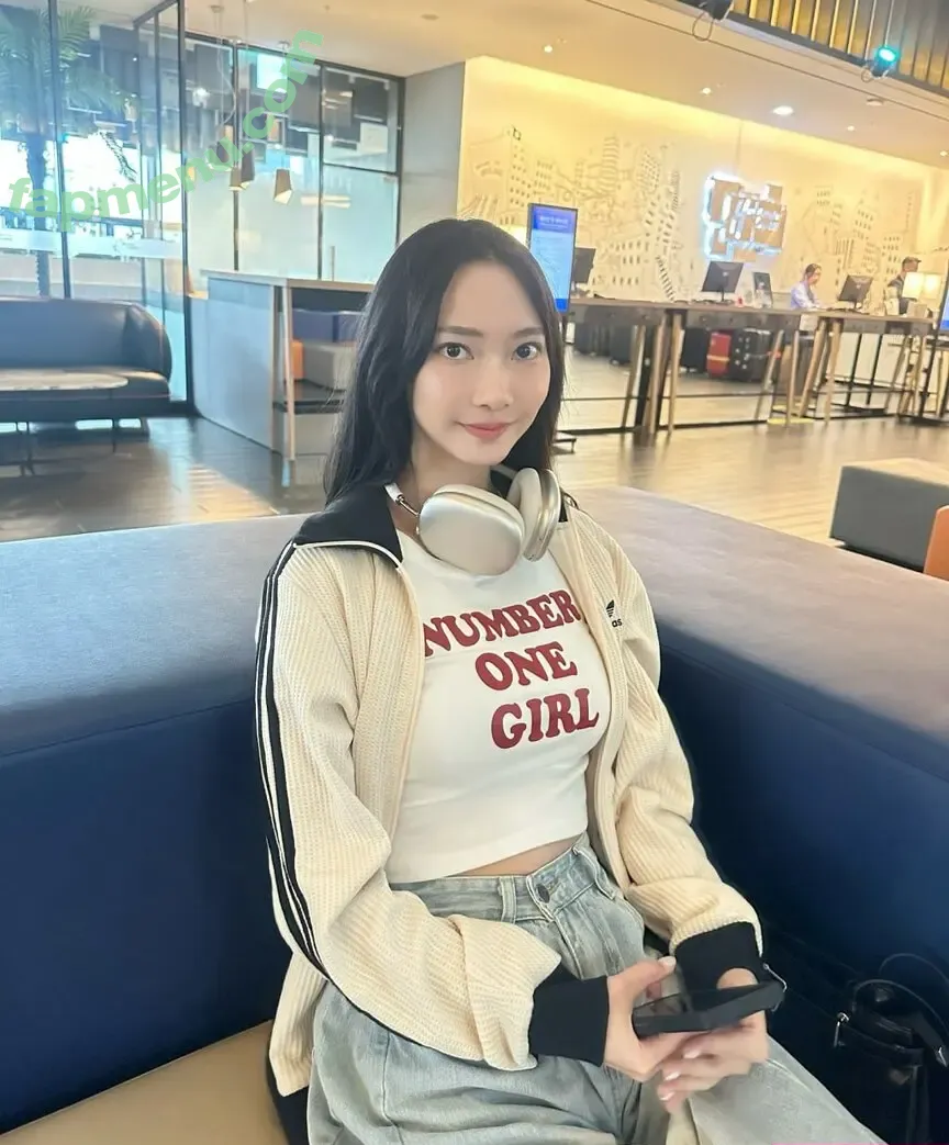 Sandykaka 珊迪 nude photo #0049 (sandykaka_)