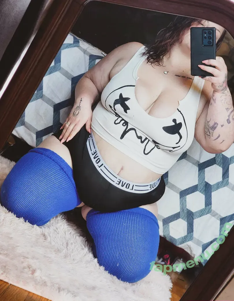 sandythixx nude photo #0002 (sandythixx)
