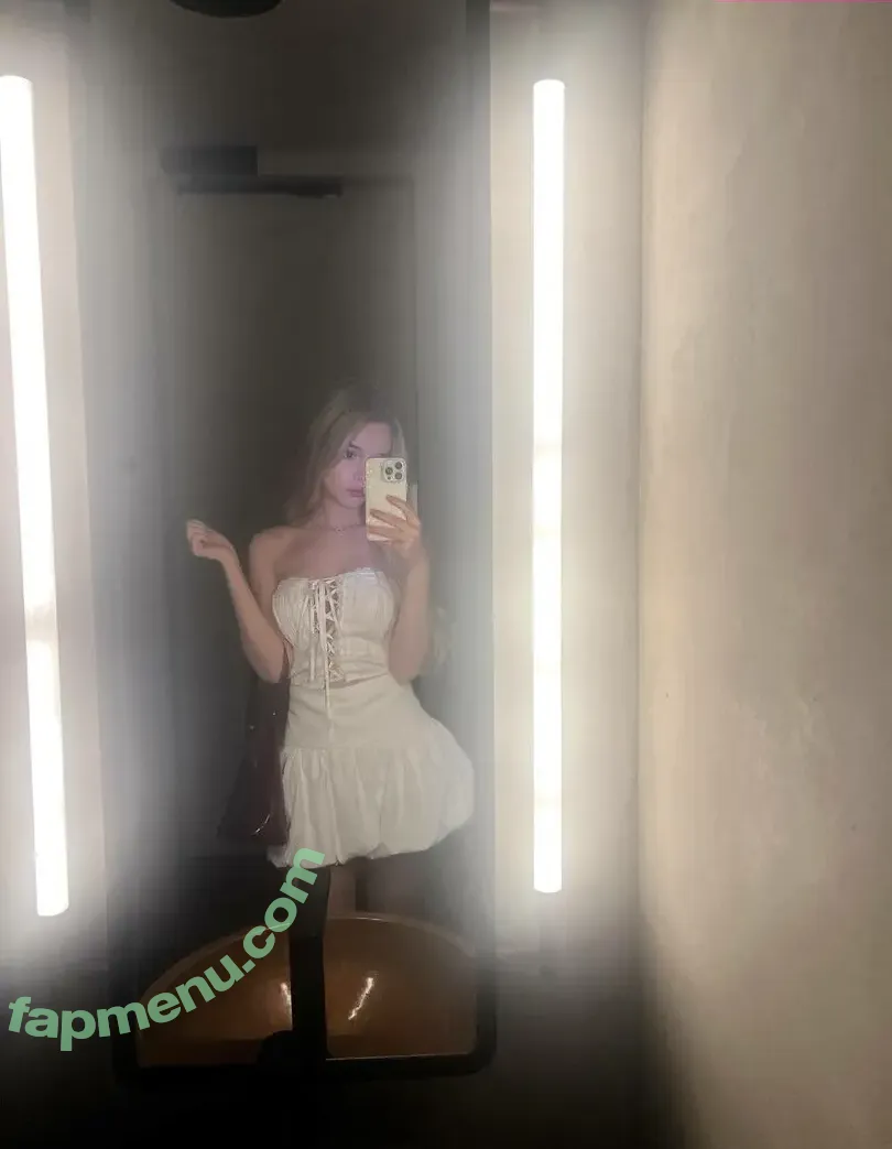 Sanechka Twitch nude photo #0016 (_happybird_)