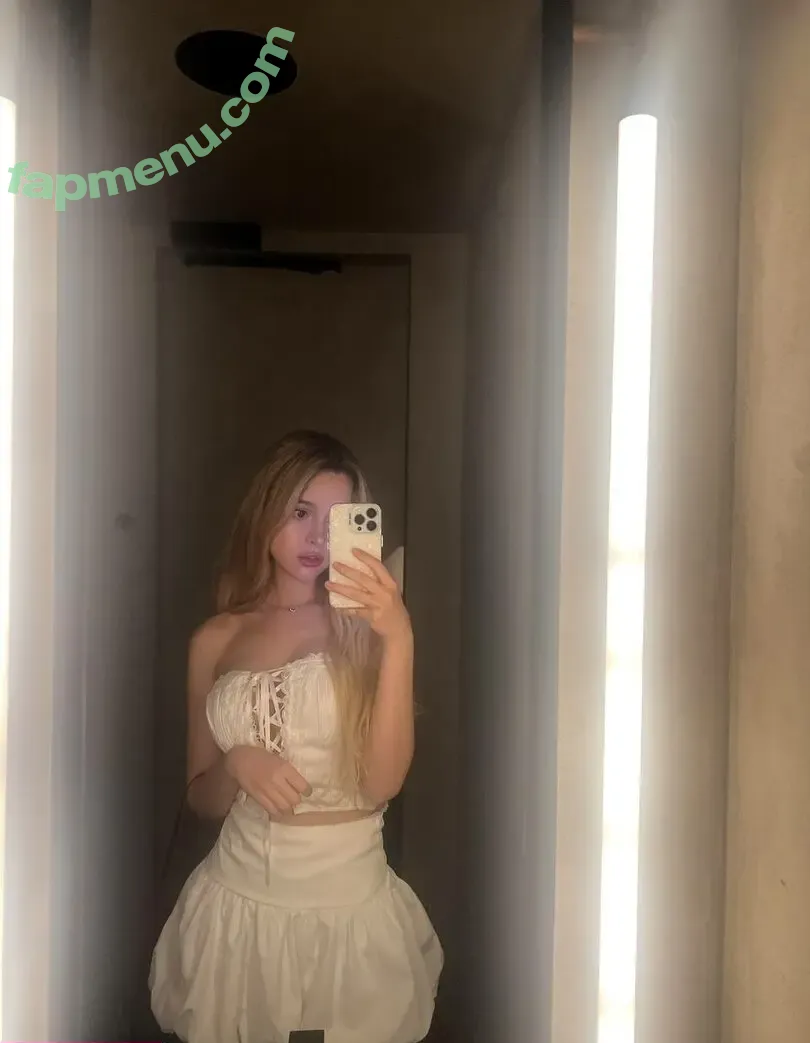 Sanechka Twitch nude photo #0017 (_happybird_)