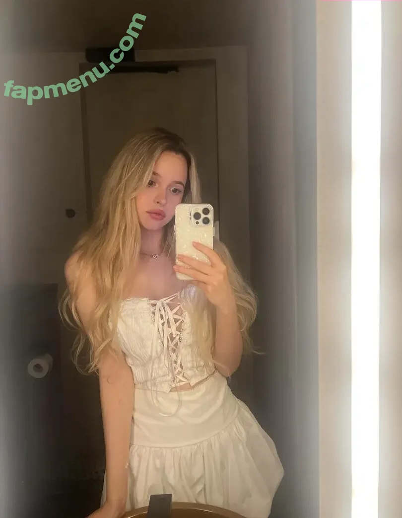 Sanechka Twitch nude photo #0018 (_happybird_)
