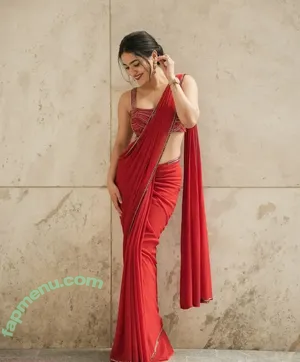 Saniya Iyappan / _saniya_iyappan_ nude photo #0005