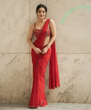 Saniya Iyappan / _saniya_iyappan_ nude photo #0007