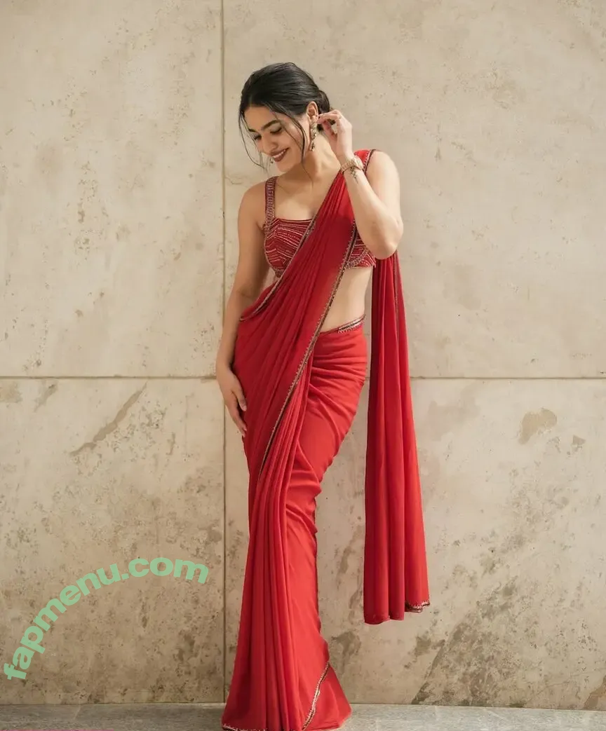 Saniya Iyappan nude photo #0005 (_saniya_iyappan_)