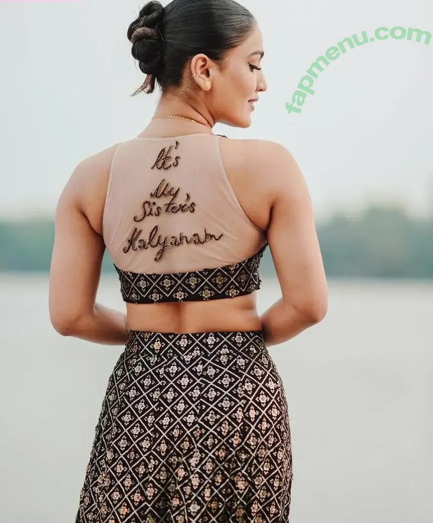 Saniya Iyappan nude photo #0012 (_saniya_iyappan_)