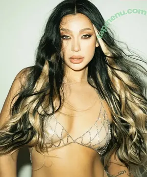  nude photo #0005