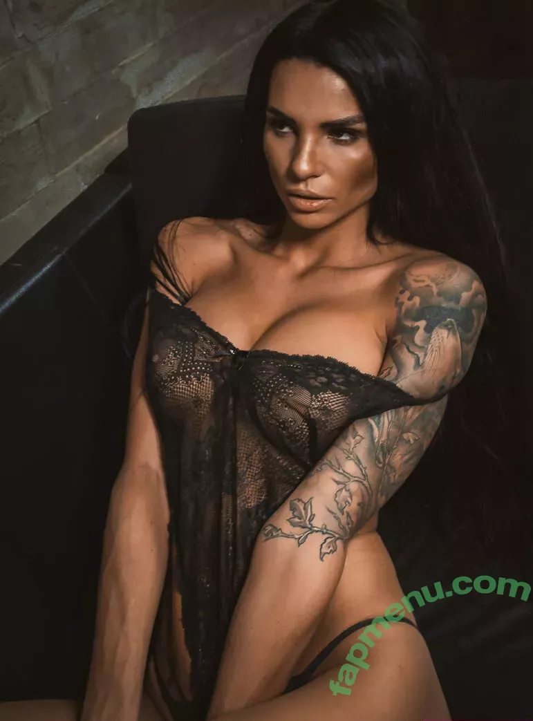 Sanktor nude photo #0094 (sanktormag)