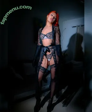 sanmamarquezpremium / uncle_lazer nude photo #0044
