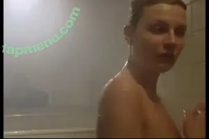 Sanna Englund / englundsanna nude photo #0001