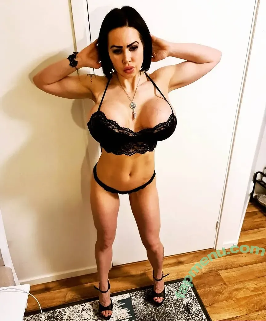Sanna Rough nude photo #0043 (liu.171387)