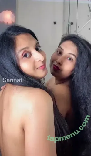 Sanna_selena / Sanna Selena / SelenaBb22 nude photo #0014