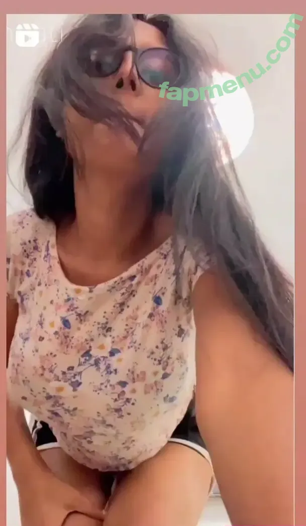 Sanna_selena nude photo #0010 (Sanna Selena / SelenaBb22)