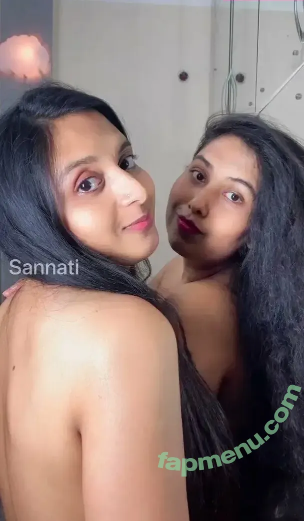 Sanna_selena nude photo #0014 (Sanna Selena / SelenaBb22)