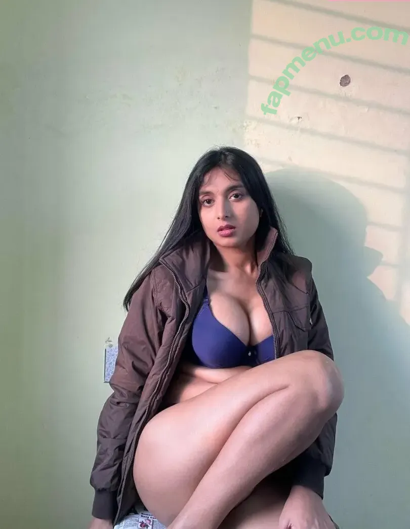 Sanna_selena nude photo #0019 (Sanna Selena / SelenaBb22)
