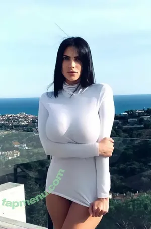  nude photo #0003
