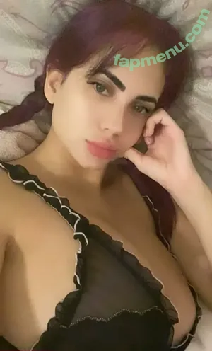  nude photo #0006