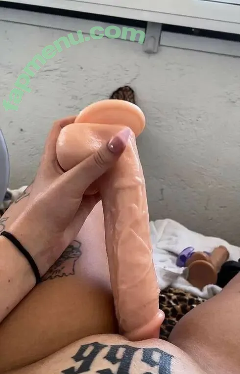 Sanna Veijalainen nude photo #0007 (sannaveijalainennn / sslttybunnyyy)