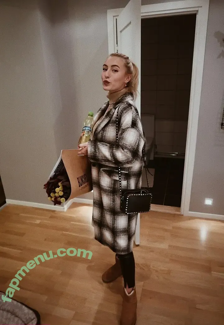 sannajornvik nude photo #0008 (sannajornvik)