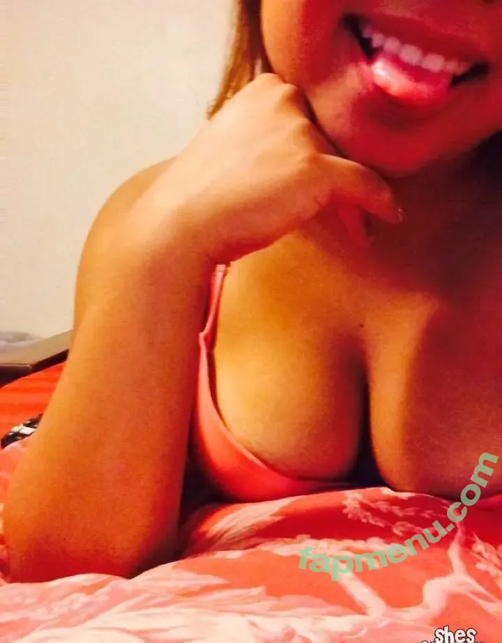 Santa Maria nude photo #0007 (Santa Maria)