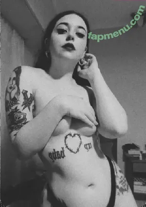  nude photo #0001