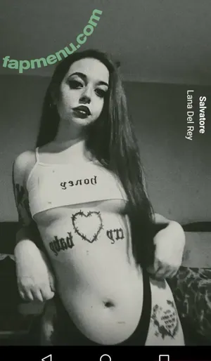  nude photo #0003