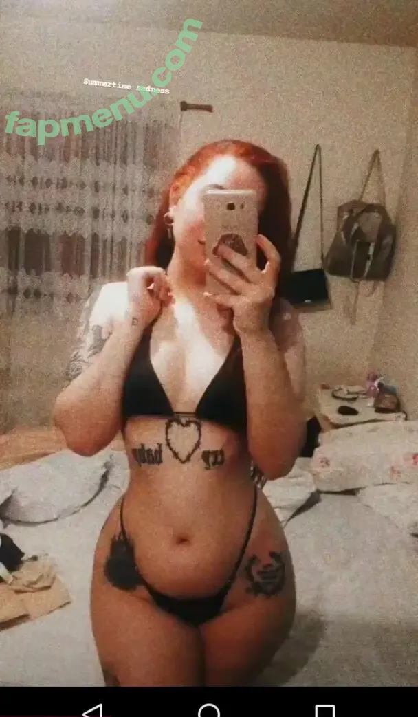 Santafesina nude photo #0002 (Santafesina)