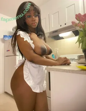  nude photo #0002