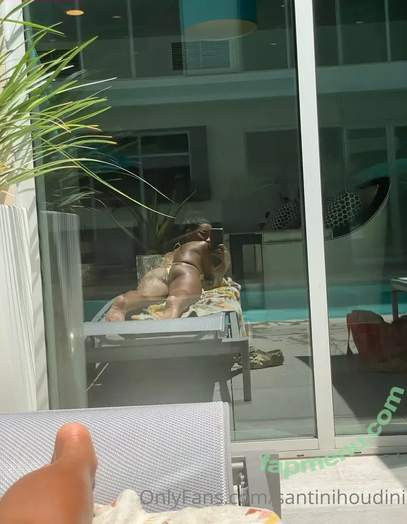 santinihoudini nude photo #0008 (santinihoudini)