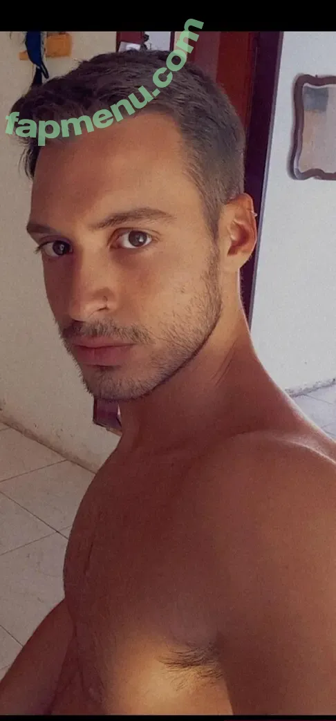 santomebruno nude photo #0013 (santomebruno)