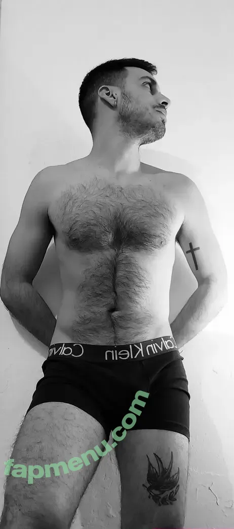 santomebruno nude photo #0016 (santomebruno)