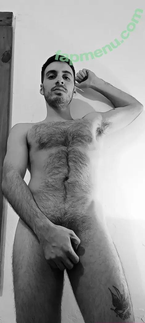santomebruno nude photo #0017 (santomebruno)