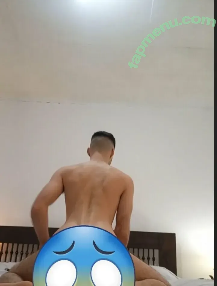 santomebruno nude photo #0020 (santomebruno)