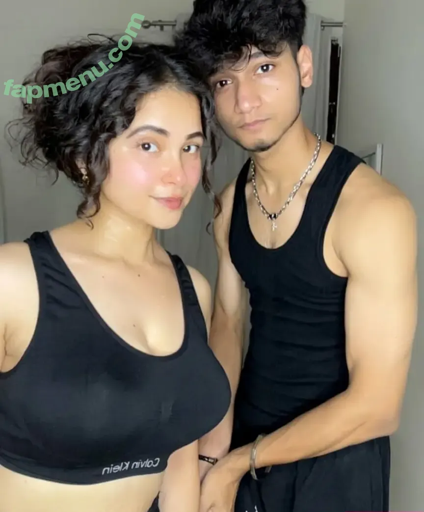 Santoor Mom Rachna nude photo #0006 (santoormomrachna)