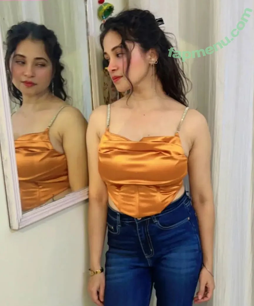 Santoor Mom Rachna nude photo #0008 (santoormomrachna)