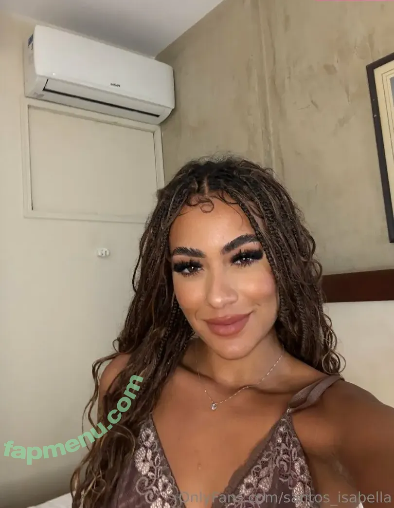 santos_isabella nude photo #0002 (santos_isabella_)