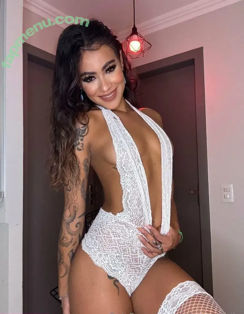santos_isabella nude photo #0218 (santos_isabella_)
