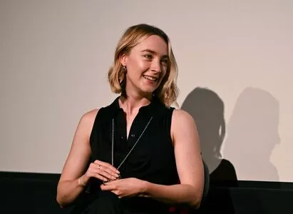 Saoirse Ronan / ronan.saoirse nude photo #0254