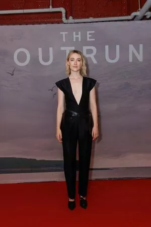Saoirse Ronan / ronan.saoirse nude photo #0280
