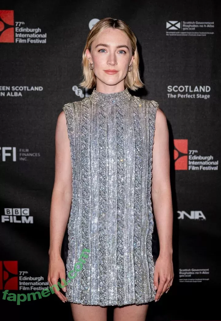 Saoirse Ronan nude photo #0242 (ronan.saoirse)