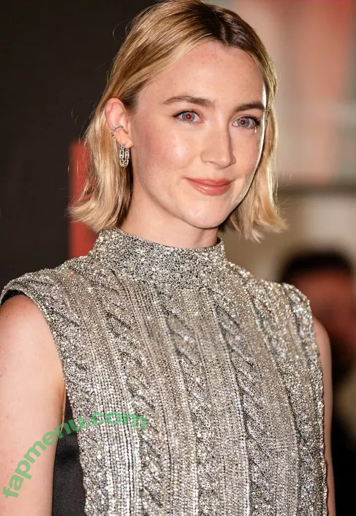 Saoirse Ronan nude photo #0246 (ronan.saoirse)