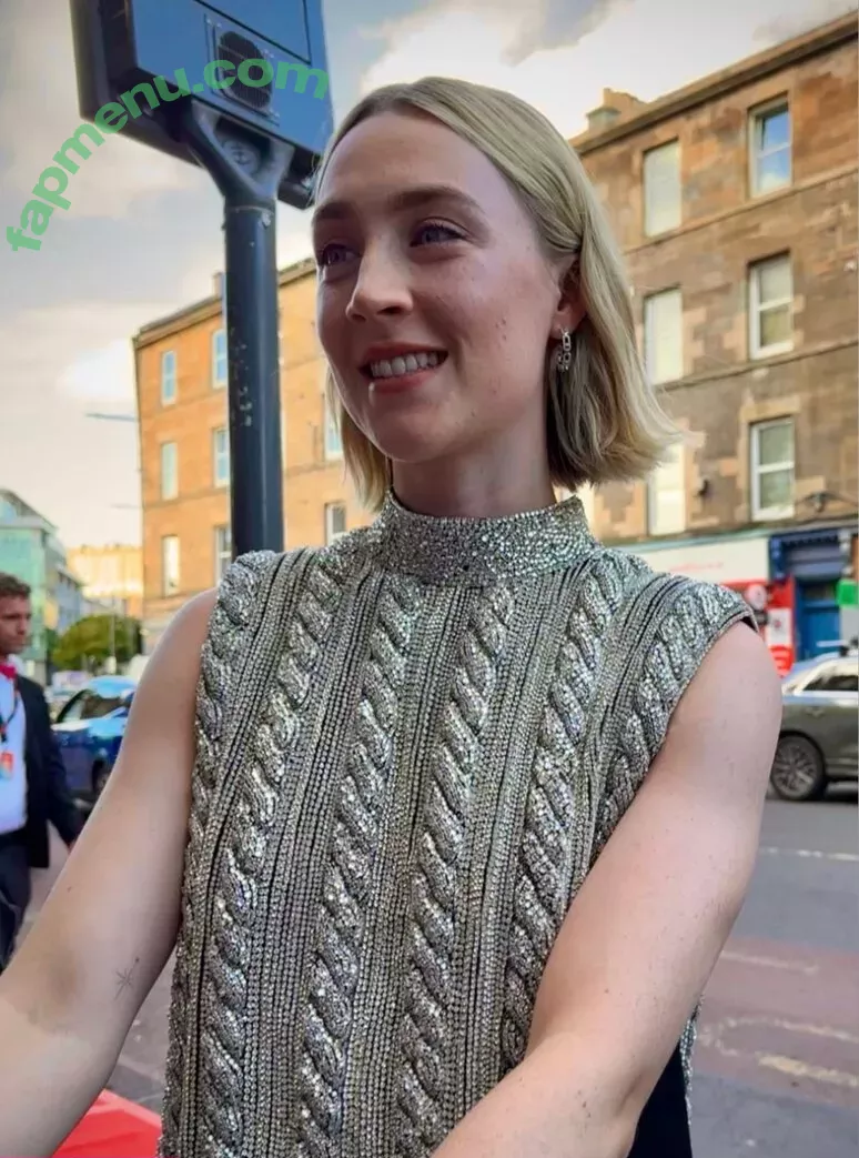 Saoirse Ronan nude photo #0247 (ronan.saoirse)