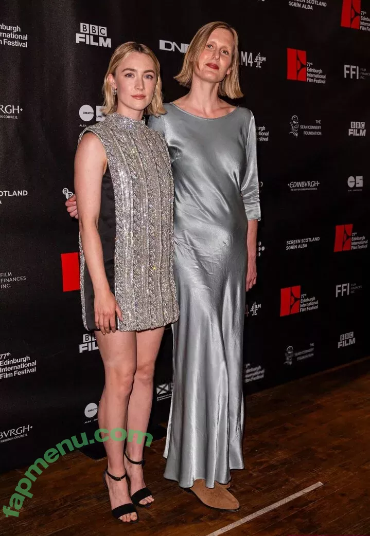 Saoirse Ronan nude photo #0249 (ronan.saoirse)