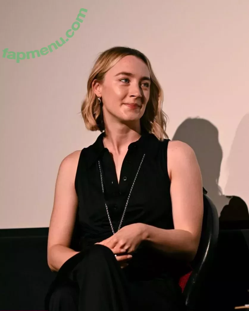 Saoirse Ronan nude photo #0255 (ronan.saoirse)