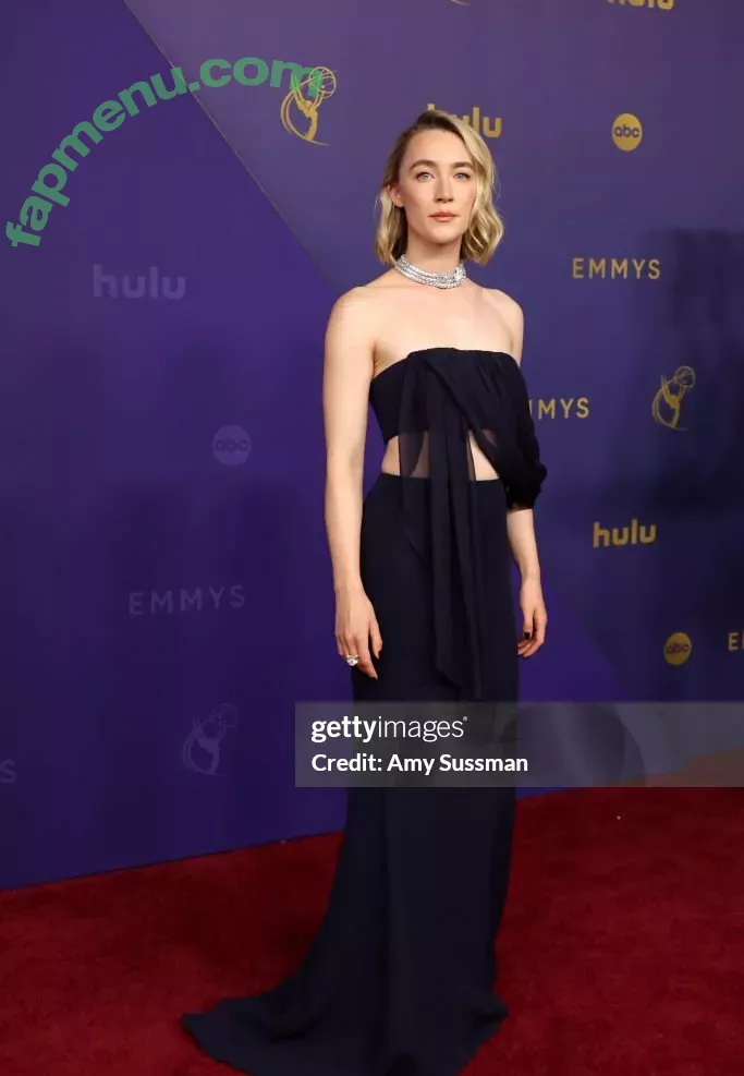 Saoirse Ronan nude photo #0258 (ronan.saoirse)