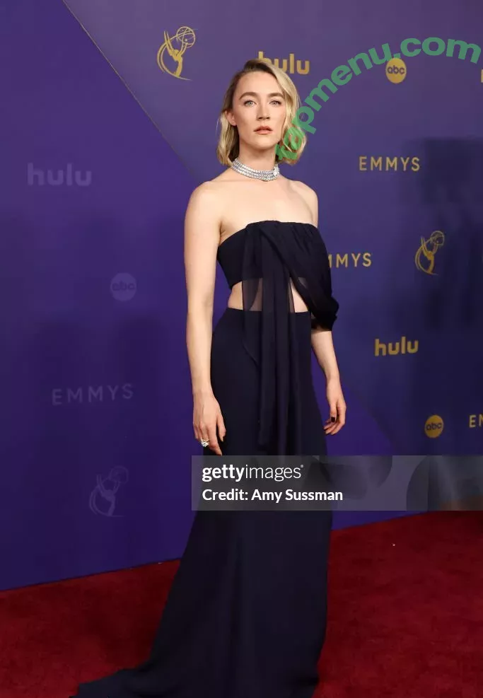 Saoirse Ronan nude photo #0259 (ronan.saoirse)