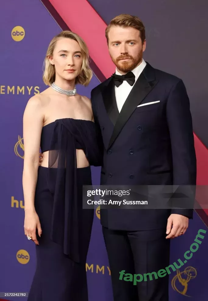 Saoirse Ronan nude photo #0260 (ronan.saoirse)