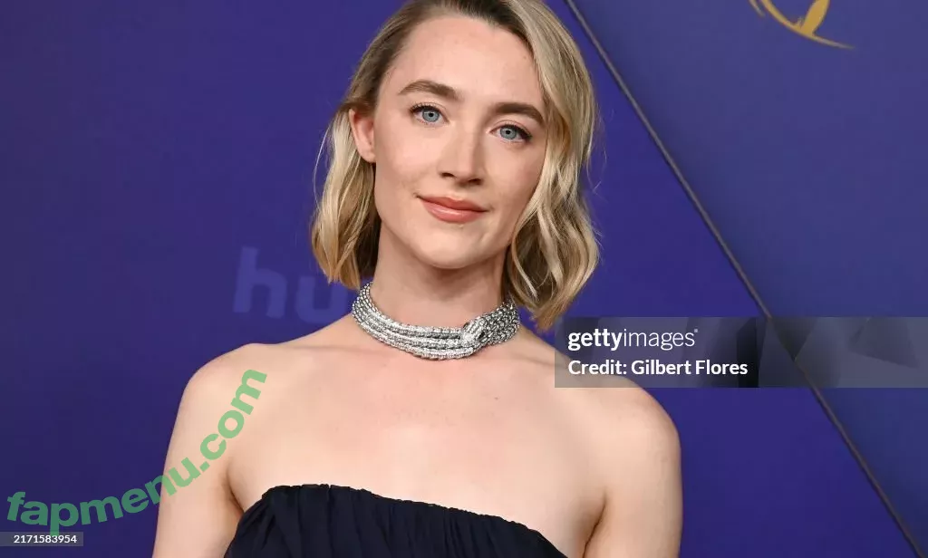 Saoirse Ronan nude photo #0262 (ronan.saoirse)